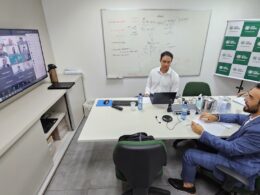 antecipe as transformacoes do clima e o impacto na safra