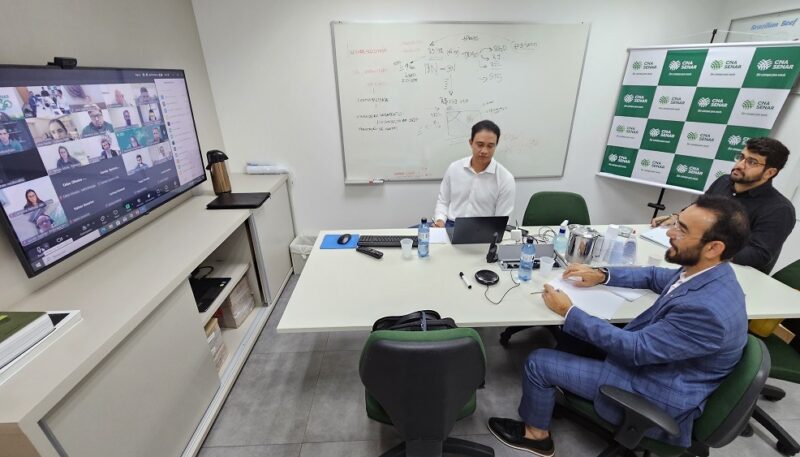 antecipe as transformacoes do clima e o impacto na safra