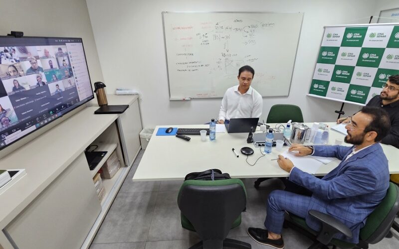antecipe as transformacoes do clima e o impacto na safra