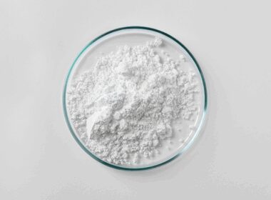 Antioxidantes evitam degradação e prolongam a vida útil de plásticos