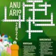 anuario abipla 2024 setor de produtos de limpeza cresce 56
