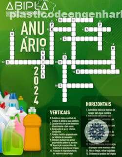anuario abipla 2024 setor de produtos de limpeza cresce 56
