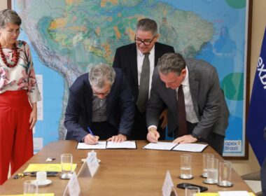 ApexBrasil em Mato Grosso impulsiona vendas externas e conecta produtores a compradores globais