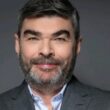 apos danone e carrefour tereos se une a resistencia francesa