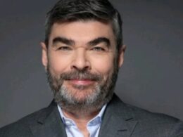 Após Danone e Carrefour, Tereos se une à resistência francesa: a batalha comercial no Mercosul está apenas começando! 13 apos danone e carrefour tereos se une a resistencia francesa