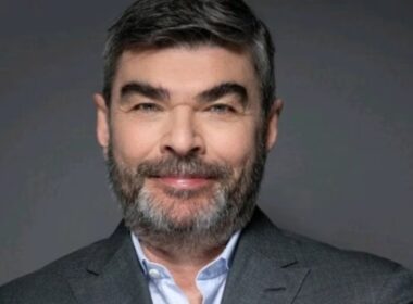 apos danone e carrefour tereos se une a resistencia francesa