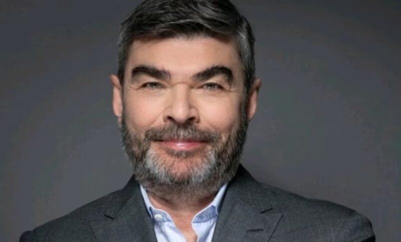 apos danone e carrefour tereos se une a resistencia francesa