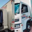 Rodoxico investe na contratação de mulheres para o cargo de motorista de leves e pesados