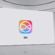 apple quer usar ia generativa para tornar a siri mais.png&w=3840&q=7