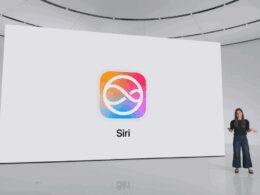 apple quer usar ia generativa para tornar a siri mais.png&w=3840&q=7