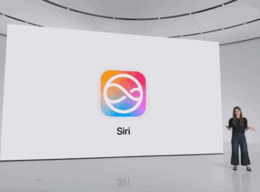 apple quer usar ia generativa para tornar a siri mais.png&w=3840&q=7