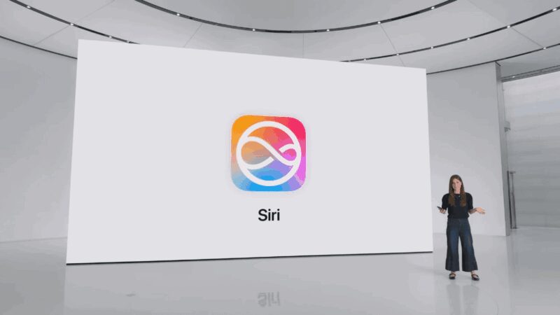 apple quer usar ia generativa para tornar a siri mais.png&w=3840&q=7