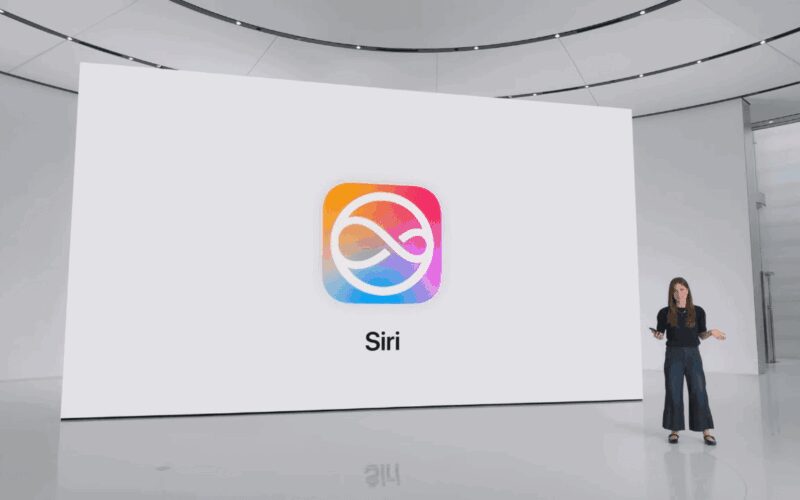 apple quer usar ia generativa para tornar a siri mais.png&w=3840&q=7