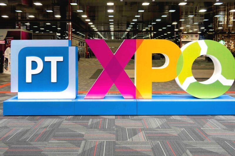 aprenda a abracar a variabilidade e potencialize sua adaptabilidade para.jpgmaxwidth1200