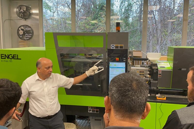 aprenda a transformar suas refeicoes dicas imperdiveis para preparar derretidos.jpgmaxwidth1200