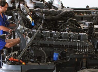 Instituto da Qualidade Automotiva oferece curso on-line gratuito de mecânica básica