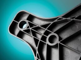 Aproveite ao Máximo Polímeros com Reforço de Fibras Curtas: Dicas para Otimização e Desempenho Superior 13 aproveite ao maximo polimeros com reforco de fibras curtas dicas.jpgmaxwidth1200