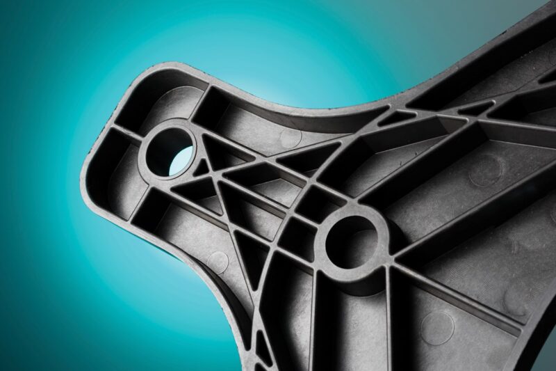 aproveite ao maximo polimeros com reforco de fibras curtas dicas.jpgmaxwidth1200