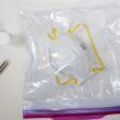 aptar busca autorizacao emergencial da fda para descontaminacao de respiradores.jpgmaxwidth1200
