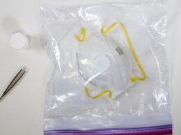 aptar busca autorizacao emergencial da fda para descontaminacao de respiradores.jpgmaxwidth1200
