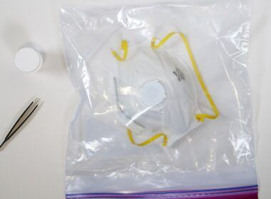 aptar busca autorizacao emergencial da fda para descontaminacao de respiradores.jpgmaxwidth1200