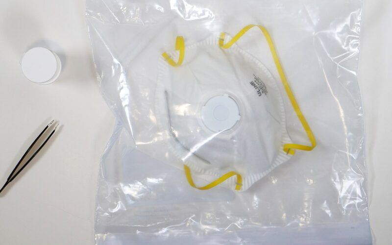 aptar busca autorizacao emergencial da fda para descontaminacao de respiradores.jpgmaxwidth1200