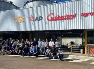 Aquisição da Munters FoodTech pela Grain & Protein Technologies impulsiona eficiência e inovação na indústria alimentar.