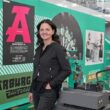arburg apresenta nova injetora hibrida na fakuma 2023