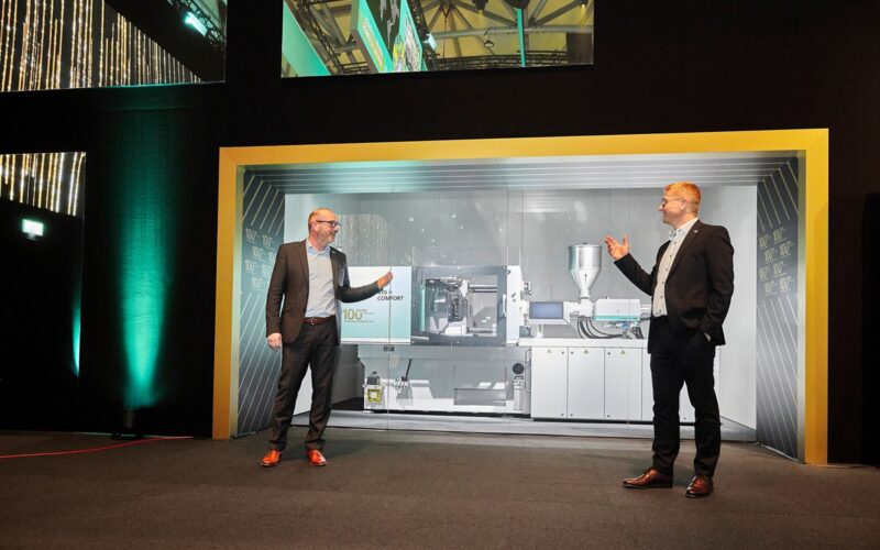 arburg celebra 100 anos venha descobrir a nova maquina que.jpgmaxwidth1200