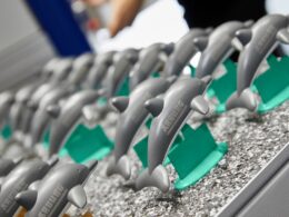 arburg celebra aniversario com nova geracao de maquinas inovacao e.jpegmaxwidth1200