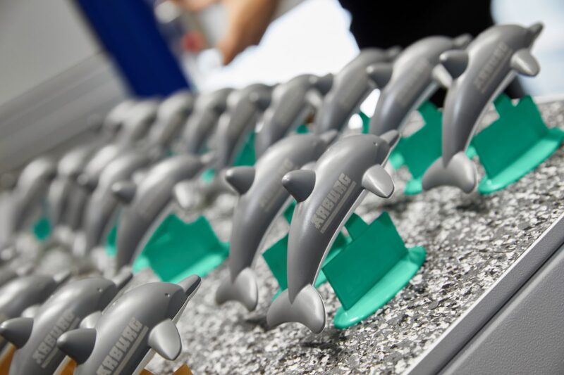 arburg celebra aniversario com nova geracao de maquinas inovacao e.jpegmaxwidth1200