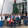 arburg comemora primeira turma graduada em programa de treinamento no.jpgmaxwidth1200