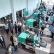 arburg inaugura centro tecnologico renovado na renania do norte vestfalia inovacao.jpgmaxwidth1200