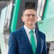 arburg inaugura nova subsidiaria na romenia expansao estrategica promete inovacoes.jpgmaxwidth1200
