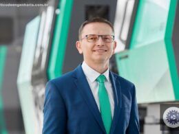 arburg inaugura nova subsidiaria na romenia expansao estrategica promete inovacoes.jpgmaxwidth1200