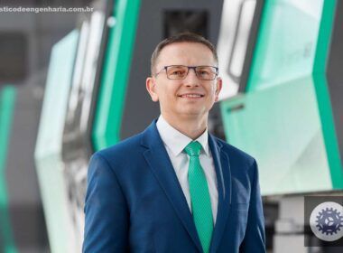 arburg inaugura nova subsidiaria na romenia expansao estrategica promete inovacoes.jpgmaxwidth1200