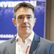 Argentina muda regras do gás de cozinha, mas mantém marcas.