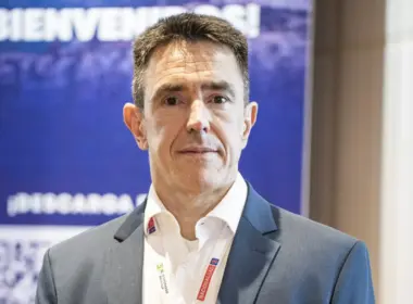 Argentina muda regras do gás de cozinha, mas mantém marcas.
