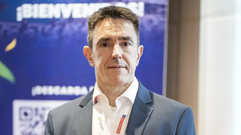 Argentina muda regras do gás de cozinha, mas mantém marcas.