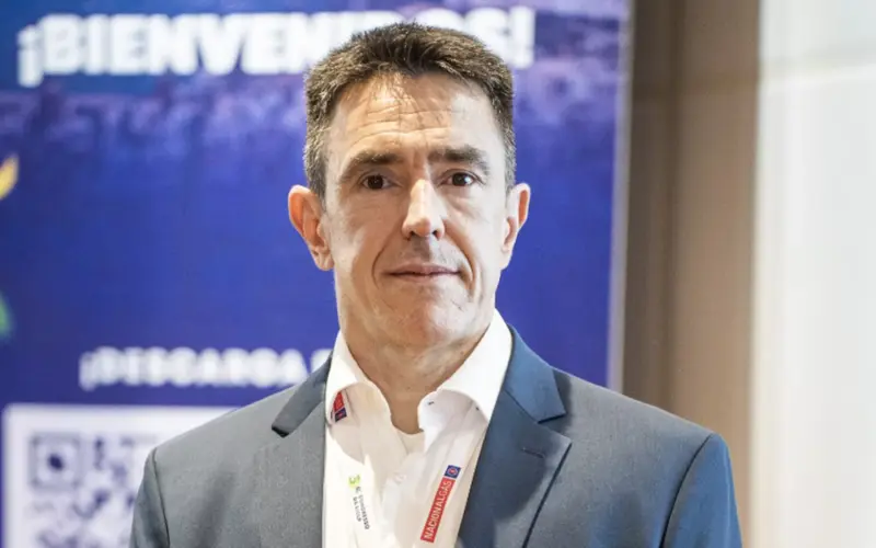 Argentina muda regras do gás de cozinha, mas mantém marcas.