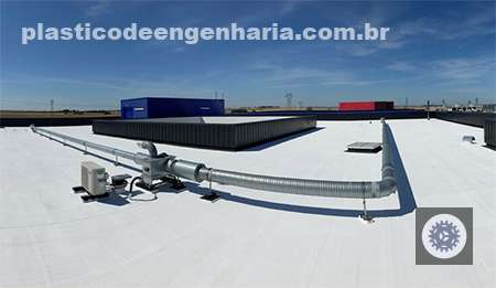 Interplast-Arkema