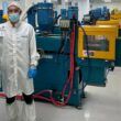 arterex expande e revoluciona aquisicao da micromold promete inovacao na.jpegmaxwidth1200