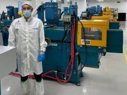 arterex expande e revoluciona aquisicao da micromold promete inovacao na.jpegmaxwidth1200