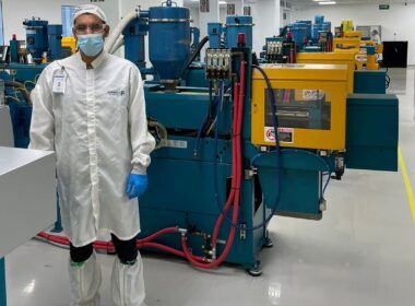 arterex expande e revoluciona aquisicao da micromold promete inovacao na.jpegmaxwidth1200