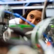 artigo sobre a industria a importancia da industria para o.webp