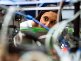 artigo sobre a industria a importancia da industria para o.webp