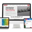 asaclean apresenta plataforma interativa que transforma aprendizado em praticas eficientes.jpgmaxwidth1200