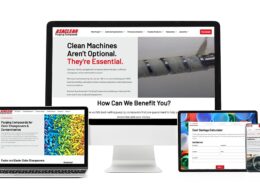 asaclean apresenta plataforma interativa que transforma aprendizado em praticas eficientes.jpgmaxwidth1200