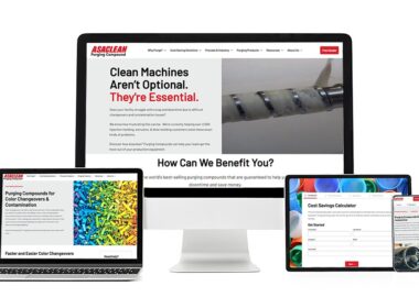 asaclean apresenta plataforma interativa que transforma aprendizado em praticas eficientes.jpgmaxwidth1200