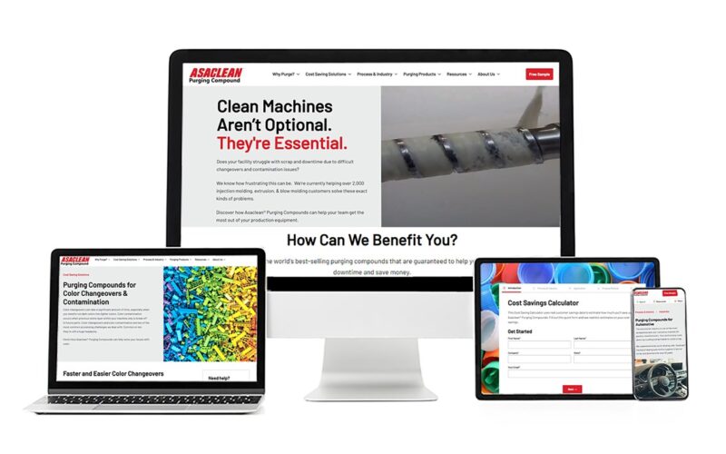 asaclean apresenta plataforma interativa que transforma aprendizado em praticas eficientes.jpgmaxwidth1200
